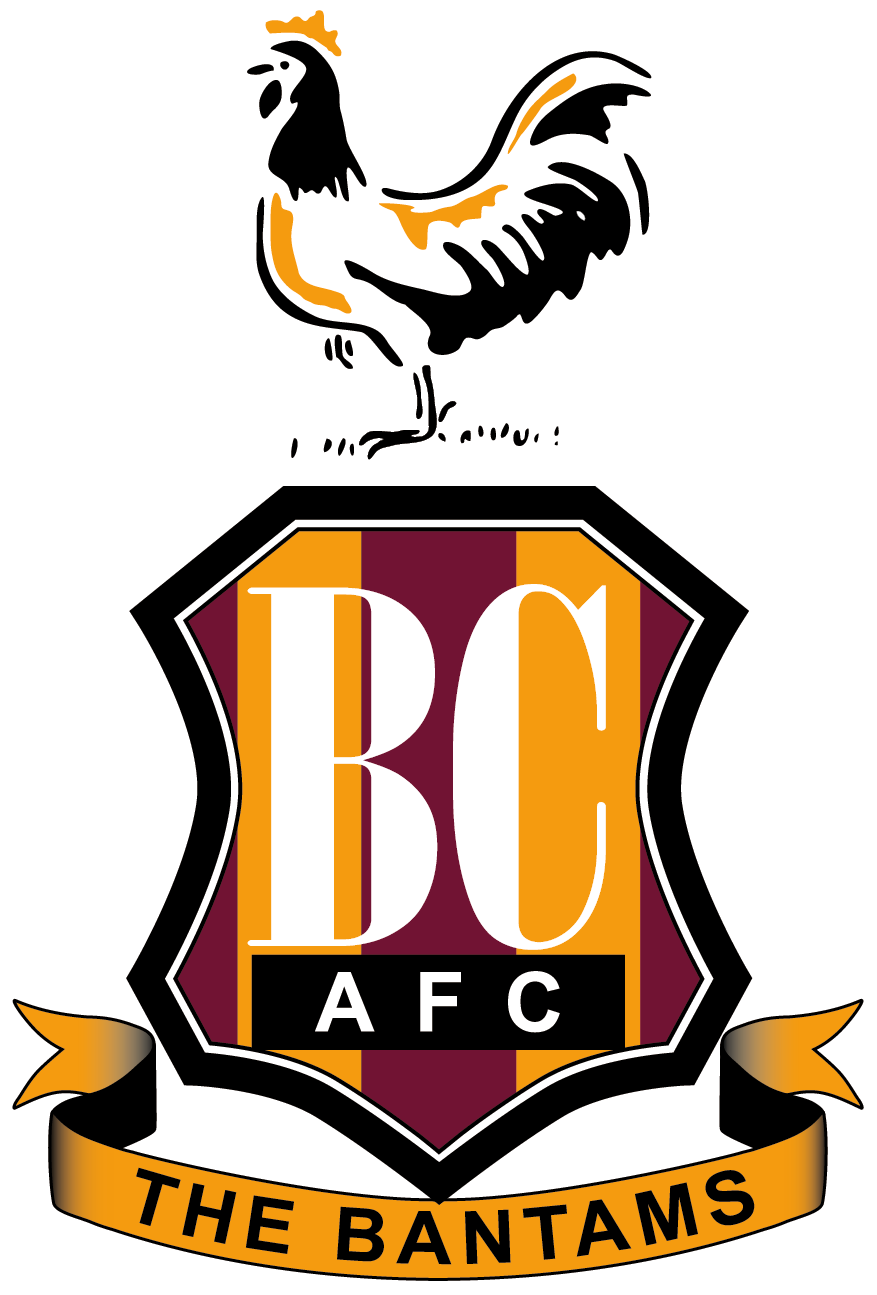 Bradford City Women