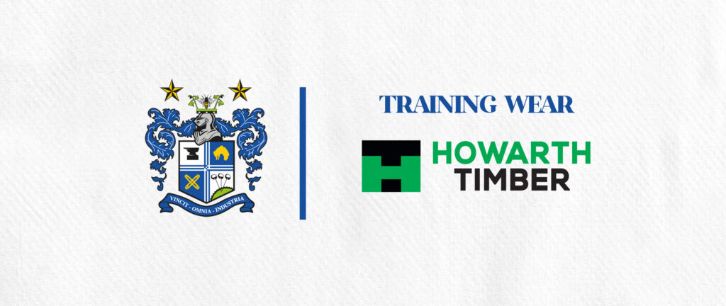 Howarth Timber