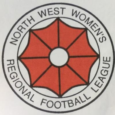 North West Women's Regional League