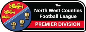 North West Counties Premier Division