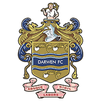 Darwen FC Women