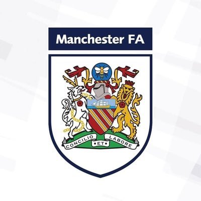 Manchester FA Premier Cup