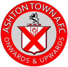 Ashton Town FC