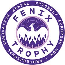 Fenix Trophy