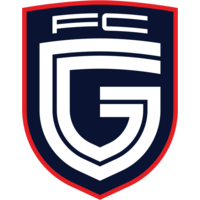 club logo